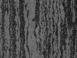 Automation and reporting — Stage, macros, reports