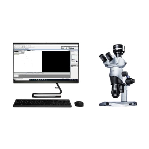 Macro Builder — Automated pipelines